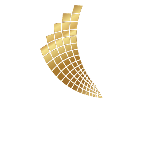 Mavi Air Dubai | Helicopter Trading & Leasing – UAE